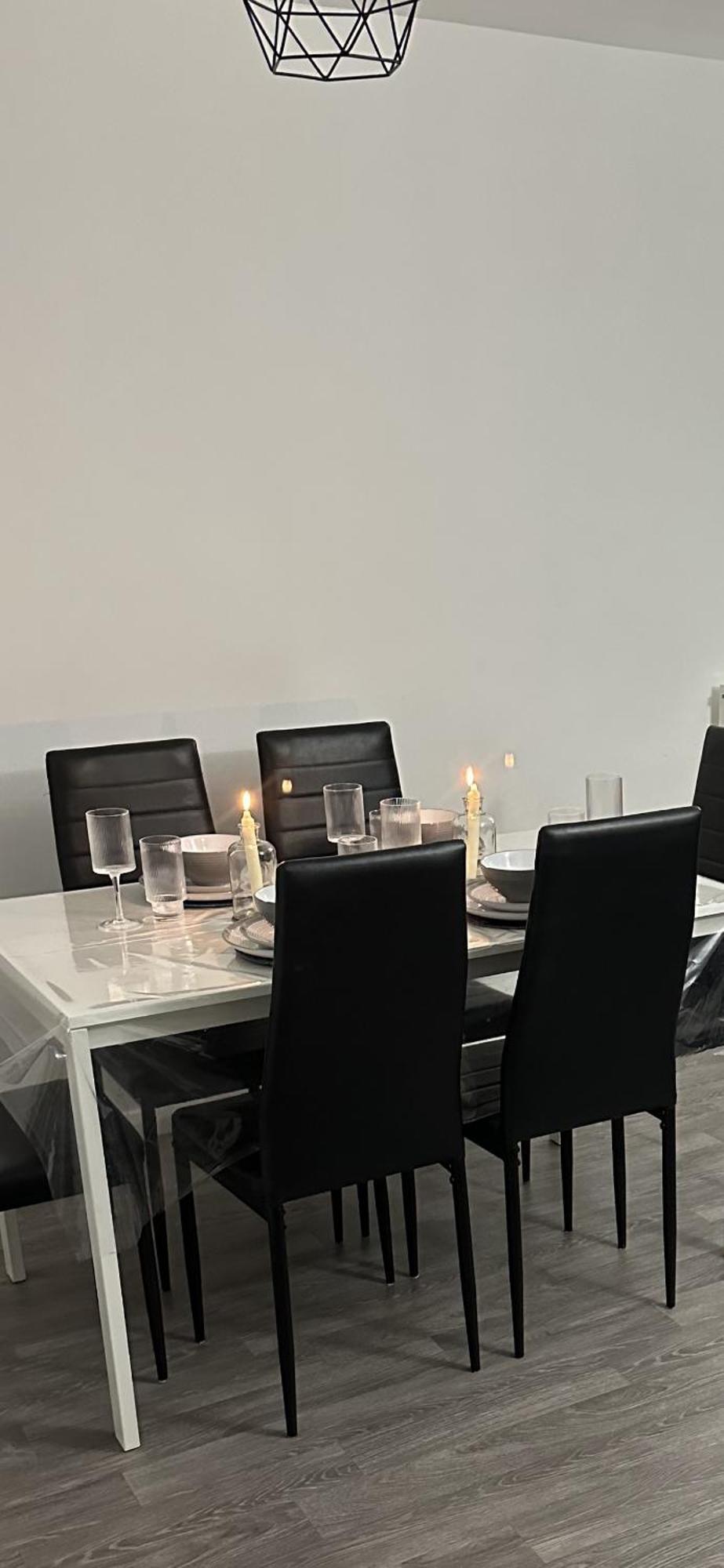 Apartamento ˈpesfəl Londres Exterior foto